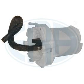 Kraftstoffpumpe von ERA