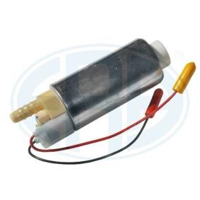Achetez des Pompe à carburant ERA 770103 à prix pour 56,29 €