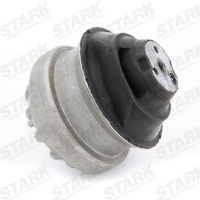 Motorlager SKEM-0660009