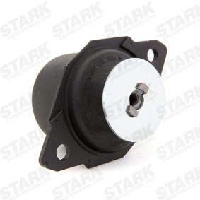 Acquista Supporto motore da STARK SKEM-0660010 a buon mercato per soli 6,90 €