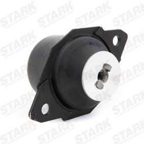 Motorlager von STARK