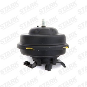 Acquista Supporto motore da STARK SKEM-0660020 a buon mercato per soli 11,69 €