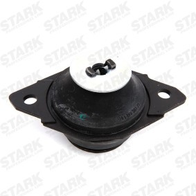 Acquista Supporto motore da STARK online per Jetta II (19E, 1G2, 165) a prezzi moderati