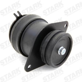 Acquista Supporto motore da STARK SKEM-0660031 a buon mercato per soli 17,36 €