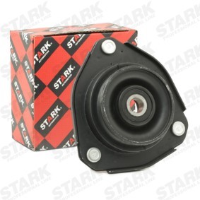 Federbeinstützlager SKSS-0670014