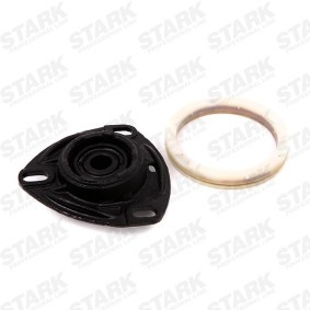 Compre Suporte de apoio do conjunto mola / amortecedor da STARK SKSS-0670015 a um preço baixo por 16,37 €