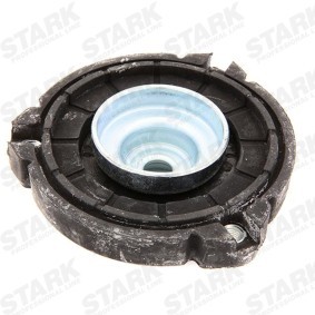 Compre Suporte de apoio do conjunto mola / amortecedor da STARK SKSS-0670021 a um preço baixo por 11,93 €