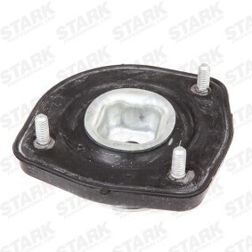 Compre Suporte de apoio do conjunto mola / amortecedor da STARK SKSS-0670040 a um preço baixo por 21,13 €