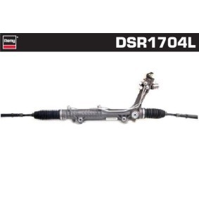 Lenkgetriebe DSR1704L