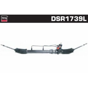 Osta Hammastanko DELCO REMY:llä DSR1739L edullisesti hintaan 360,31 €