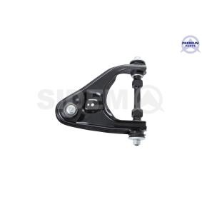 Compre Braço de suspensão de SIDEM online para L 200 Camião de plataforma/chassis (K6_T, K7_T) a preços moderados