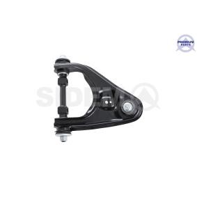 Compre Braço de suspensão de SIDEM online para L 200 Camião de plataforma/chassis (K6_T, K7_T) a preços moderados