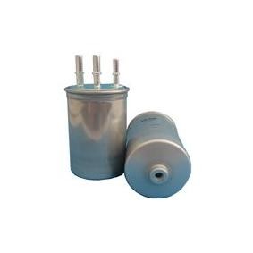 Achetez des Filtre à carburant ALCO FILTER SP-1385 à prix pour 44,22 €