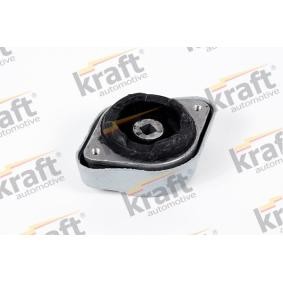 Lagerung, Automatikgetriebe von KRAFT