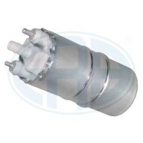 Achetez des Pompe à carburant ERA 770006 à prix pour 247,18 €