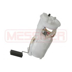 Achetez des Unité d'injection de carburant ERA 775048 à prix pour 91,11 €