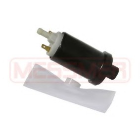 Achetez des Pompe à carburant ERA 770048 à prix pour 49,16 €