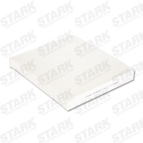 Innenraumfilter SKIF-0170097