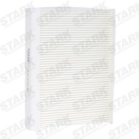 Innenraumfilter SKIF-0170102 von STARK günstig für 7,07 € online kaufen