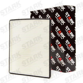 Achetez des Filtre d'habitacle STARK SKIF-0170111 à prix pour 7,29 €