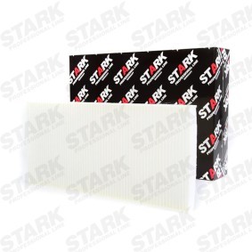 Comprar Filtro de habitáculo de STARK SKIF-0170121 a bajo precio de 6,15 €