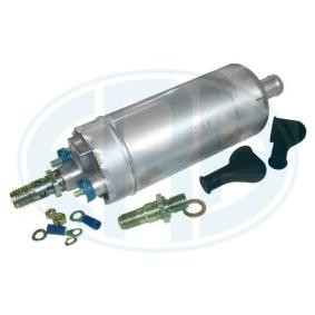 Achetez des Pompe à carburant ERA 770060 à prix pour 222,00 €
