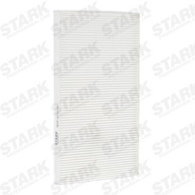 Innenraumfilter SKIF-0170130 von STARK günstig für 8,30 € online kaufen