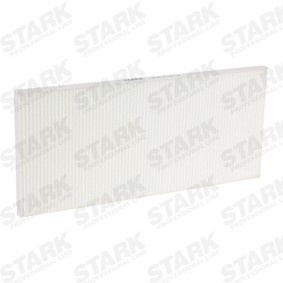 Compre Filtro, ar do habitáculo da STARK SKIF-0170136 a um preço baixo por 7,58 €