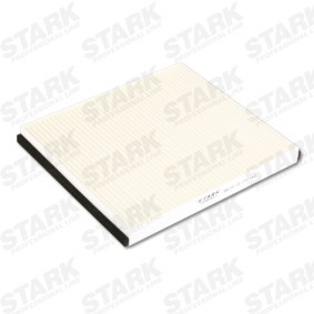 Achetez des Filtre d'habitacle STARK SKIF-0170140 à prix pour 8,85 €