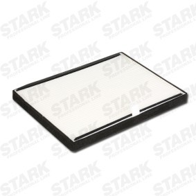Innenraumfilter SKIF-0170144