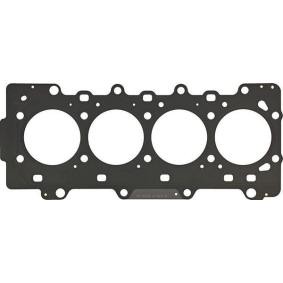 Comprar Junta de culata de GLASER H81777-10 a bajo precio de 73,22 €