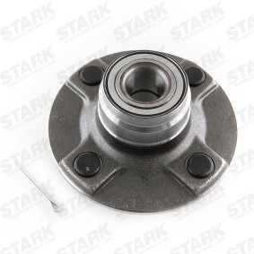 Radlagersatz SKWB-0180419 von STARK günstig für 31,99 € online kaufen