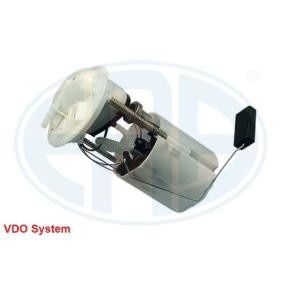 Achetez des Unité d'injection de carburant ERA 775165 à prix pour 239,02 €