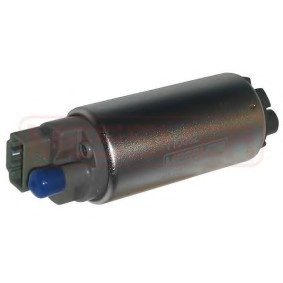 Achetez des Pompe à carburant ERA 770082 à prix pour 39,28 €