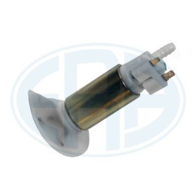 Achetez des Pompe à carburant ERA 770025 à prix pour 88,72 €