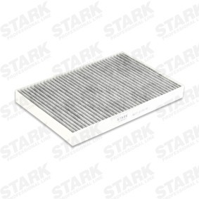 Innenraumfilter SKIF-0170170 von STARK günstig für 8,43 € online kaufen