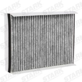 Comprar Filtro de habitáculo de STARK SKIF-0170228 a bajo precio de 18,61 €