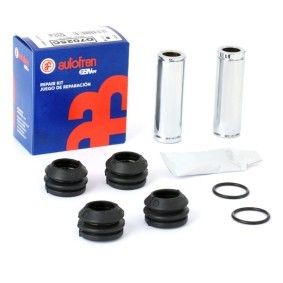 Acquista Kit manicotti di guida, Pinza freno da AUTOFREN SEINSA D7025C a buon mercato per soli 10,96 €