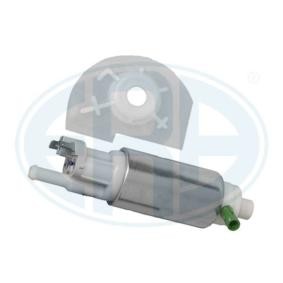Achetez des Pompe à carburant ERA 770097 à prix pour 107,92 €