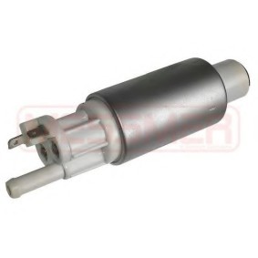 Achetez des Pompe à carburant ERA 770058 à prix pour 42,97 €