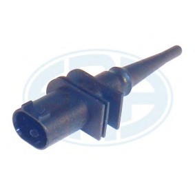 Sensor, Außentemperatur 550586