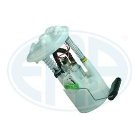 Achetez des Unité d'injection de carburant ERA 775114 à prix pour 198,45 €
