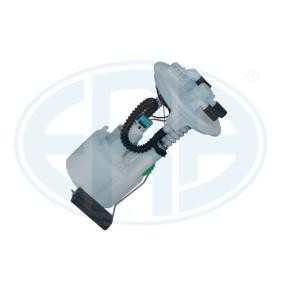 Achetez des Unité d'injection de carburant ERA 775018 à prix pour 199,75 €