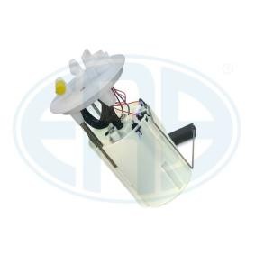 Achetez des Unité d'injection de carburant ERA 775082 à prix pour 222,26 €