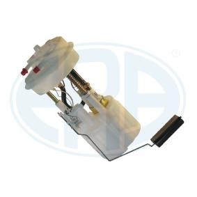 Achetez des Unité d'injection de carburant ERA 775010 à prix pour 172,69 €