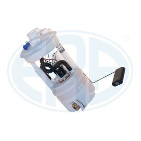Achetez des Unité d'injection de carburant ERA 775025 à prix pour 211,92 €