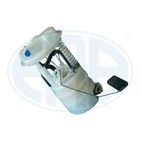 Achetez des Unité d'injection de carburant ERA 775043 à prix pour 233,58 €