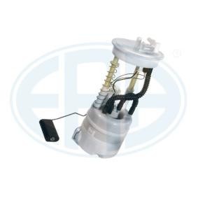 Achetez des Unité d'injection de carburant ERA 775315 à prix pour 294,73 €