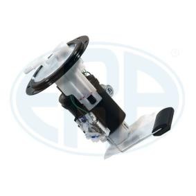 Achetez des Unité d'injection de carburant ERA 775207 à prix pour 233,90 €