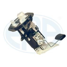 Achetez des Unité d'injection de carburant ERA 775280 à prix pour 240,65 €